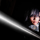 Illustration for article titled Oh Yes, emPersona/em Cosplay Is Pure Magic